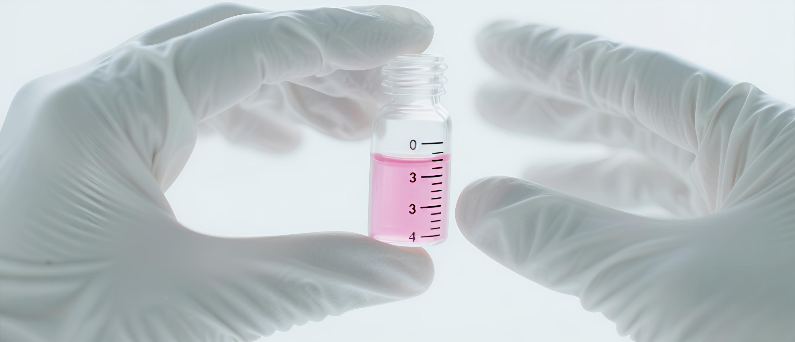 資源共享，合作共贏！